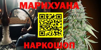 PSILOCYBIN Среднеуральск