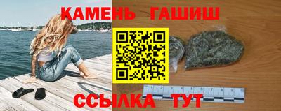 PSILOCYBIN Среднеуральск